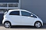 Mitsubishi i-MiEV 4-PERSOONS / CLIMA / ELEC RAMEN / GOEDE STAAT