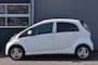Mitsubishi i-MiEV 4-PERSOONS / CLIMA / ELEC RAMEN / GOEDE STAAT
