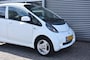 Mitsubishi i-MiEV 4-PERSOONS / CLIMA / ELEC RAMEN / GOEDE STAAT