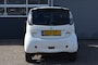 Mitsubishi i-MiEV 4-PERSOONS / CLIMA / ELEC RAMEN / GOEDE STAAT