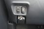 Mitsubishi i-MiEV 4-PERSOONS / CLIMA / ELEC RAMEN / GOEDE STAAT