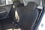 Mitsubishi i-MiEV 4-PERSOONS / CLIMA / ELEC RAMEN / GOEDE STAAT