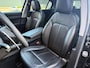 Alfa Romeo Stelvio 2.0 T AWD B-Tech | CarPlay | Panorama | Clime | Adaptive cruise | Navi | Metalic | 1e eig. |