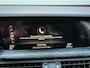 Alfa Romeo Stelvio 2.0 T AWD B-Tech | CarPlay | Panorama | Clime | Adaptive cruise | Navi | Metalic | 1e eig. |