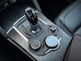 Alfa Romeo Stelvio 2.0 T AWD B-Tech | CarPlay | Panorama | Clime | Adaptive cruise | Navi | Metalic | 1e eig. |