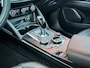 Alfa Romeo Stelvio 2.0 T AWD B-Tech | CarPlay | Panorama | Clime | Adaptive cruise | Navi | Metalic | 1e eig. |