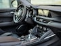 Alfa Romeo Stelvio 2.0 T AWD B-Tech | CarPlay | Panorama | Clime | Adaptive cruise | Navi | Metalic | 1e eig. |