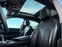 Alfa Romeo Stelvio 2.0 T AWD B-Tech | CarPlay | Panorama | Clime | Adaptive cruise | Navi | Metalic | 1e eig. |