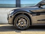 Alfa Romeo Stelvio 2.0 T AWD B-Tech | CarPlay | Panorama | Clime | Adaptive cruise | Navi | Metalic | 1e eig. |