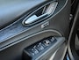Alfa Romeo Stelvio 2.0 T AWD B-Tech | CarPlay | Panorama | Clime | Adaptive cruise | Navi | Metalic | 1e eig. |