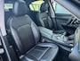 Alfa Romeo Stelvio 2.0 T AWD B-Tech | CarPlay | Panorama | Clime | Adaptive cruise | Navi | Metalic | 1e eig. |