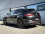 Alfa Romeo Stelvio 2.0 T AWD B-Tech | CarPlay | Panorama | Clime | Adaptive cruise | Navi | Metalic | 1e eig. |