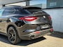 Alfa Romeo Stelvio 2.0 T AWD B-Tech | CarPlay | Panorama | Clime | Adaptive cruise | Navi | Metalic | 1e eig. |
