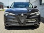 Alfa Romeo Stelvio 2.0 T AWD B-Tech | CarPlay | Panorama | Clime | Adaptive cruise | Navi | Metalic | 1e eig. |