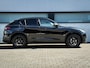 Alfa Romeo Stelvio 2.0 T AWD B-Tech | CarPlay | Panorama | Clime | Adaptive cruise | Navi | Metalic | 1e eig. |