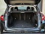 Alfa Romeo Stelvio 2.0 T AWD B-Tech | CarPlay | Panorama | Clime | Adaptive cruise | Navi | Metalic | 1e eig. |