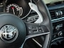 Alfa Romeo Stelvio 2.0 T AWD B-Tech | CarPlay | Panorama | Clime | Adaptive cruise | Navi | Metalic | 1e eig. |