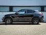 Alfa Romeo Stelvio 2.0 T AWD B-Tech | CarPlay | Panorama | Clime | Adaptive cruise | Navi | Metalic | 1e eig. |