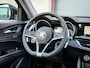 Alfa Romeo Stelvio 2.0 T AWD B-Tech | CarPlay | Panorama | Clime | Adaptive cruise | Navi | Metalic | 1e eig. |