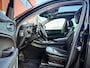 Alfa Romeo Stelvio 2.0 T AWD B-Tech | CarPlay | Panorama | Clime | Adaptive cruise | Navi | Metalic | 1e eig. |