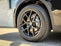Alfa Romeo Stelvio 2.0 T AWD B-Tech | CarPlay | Panorama | Clime | Adaptive cruise | Navi | Metalic | 1e eig. |