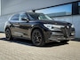 Alfa Romeo Stelvio 2.0 T AWD B-Tech | CarPlay | Panorama | Clime | Adaptive cruise | Navi | Metalic | 1e eig. |