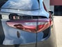 Alfa Romeo Stelvio 2.0 T AWD B-Tech | CarPlay | Panorama | Clime | Adaptive cruise | Navi | Metalic | 1e eig. |