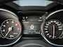 Alfa Romeo Stelvio 2.0 T AWD B-Tech | CarPlay | Panorama | Clime | Adaptive cruise | Navi | Metalic | 1e eig. |