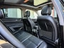 Alfa Romeo Stelvio 2.0 T AWD B-Tech | CarPlay | Panorama | Clime | Adaptive cruise | Navi | Metalic | 1e eig. |