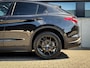 Alfa Romeo Stelvio 2.0 T AWD B-Tech | CarPlay | Panorama | Clime | Adaptive cruise | Navi | Metalic | 1e eig. |