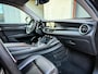 Alfa Romeo Stelvio 2.0 T AWD B-Tech | CarPlay | Panorama | Clime | Adaptive cruise | Navi | Metalic | 1e eig. |