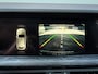 Alfa Romeo Stelvio 2.0 T AWD B-Tech | CarPlay | Panorama | Clime | Adaptive cruise | Navi | Metalic | 1e eig. |