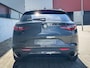 Alfa Romeo Stelvio 2.0 T AWD B-Tech | CarPlay | Panorama | Clime | Adaptive cruise | Navi | Metalic | 1e eig. |