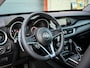 Alfa Romeo Stelvio 2.0 T AWD B-Tech | CarPlay | Panorama | Clime | Adaptive cruise | Navi | Metalic | 1e eig. |