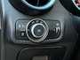 Alfa Romeo Stelvio 2.0 T AWD B-Tech | CarPlay | Panorama | Clime | Adaptive cruise | Navi | Metalic | 1e eig. |