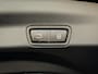 Alfa Romeo Stelvio 2.0 T AWD B-Tech | CarPlay | Panorama | Clime | Adaptive cruise | Navi | Metalic | 1e eig. |