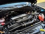 Alfa Romeo Stelvio 2.0 T AWD B-Tech | CarPlay | Panorama | Clime | Adaptive cruise | Navi | Metalic | 1e eig. |