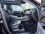 Alfa Romeo Stelvio 2.0 T AWD B-Tech | CarPlay | Panorama | Clime | Adaptive cruise | Navi | Metalic | 1e eig. |