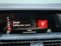 Alfa Romeo Stelvio 2.0 T AWD B-Tech | CarPlay | Panorama | Clime | Adaptive cruise | Navi | Metalic | 1e eig. |