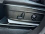 Alfa Romeo Stelvio 2.0 T AWD B-Tech | CarPlay | Panorama | Clime | Adaptive cruise | Navi | Metalic | 1e eig. |