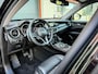 Alfa Romeo Stelvio 2.0 T AWD B-Tech | CarPlay | Panorama | Clime | Adaptive cruise | Navi | Metalic | 1e eig. |