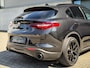 Alfa Romeo Stelvio 2.0 T AWD B-Tech | CarPlay | Panorama | Clime | Adaptive cruise | Navi | Metalic | 1e eig. |