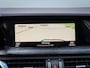 Alfa Romeo Stelvio 2.0 T AWD B-Tech | CarPlay | Panorama | Clime | Adaptive cruise | Navi | Metalic | 1e eig. |