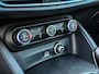 Alfa Romeo Stelvio 2.0 T AWD B-Tech | CarPlay | Panorama | Clime | Adaptive cruise | Navi | Metalic | 1e eig. |