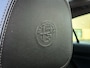 Alfa Romeo Stelvio 2.0 T AWD B-Tech | CarPlay | Panorama | Clime | Adaptive cruise | Navi | Metalic | 1e eig. |