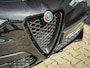 Alfa Romeo Stelvio 2.0 T AWD B-Tech | CarPlay | Panorama | Clime | Adaptive cruise | Navi | Metalic | 1e eig. |