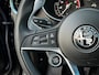 Alfa Romeo Stelvio 2.0 T AWD B-Tech | CarPlay | Panorama | Clime | Adaptive cruise | Navi | Metalic | 1e eig. |