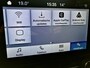 Ford Puma 1.0 EcoBoost Hybrid ST-Line X Rijklaarprijs!