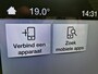 Ford Puma 1.0 EcoBoost Hybrid ST-Line X Rijklaarprijs!