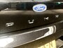 Ford Puma 1.0 EcoBoost Hybrid ST-Line X Rijklaarprijs!